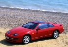 Nissan 300 ZX 1990 - 1996