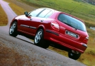 Nissan Almera (Pulsar) 5 doors 2000 - 2002