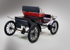Oldsmobile Curved Dash 1901 - 1907