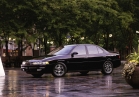 Oldsmobile Intrigue 1997 - 2002