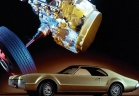 Oldsmobile Toronado 1966 - 1970
