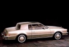 Oldsmobile Toronado 1979 - 1985