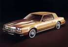 Oldsmobile Toronado 1979 - 1985