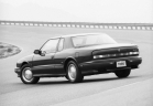 Oldsmobile Toronado 1986 - 1992