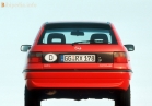 Opel Astra 3 კარები 1991 - 1994