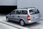 Opel Astra Caravan 1998 - 2004