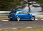 Opel Astra 3 doors GTC OPC 2005 წლიდან