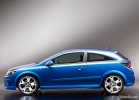 Opel Astra 3 doors GTC OPC 2005 წლიდან