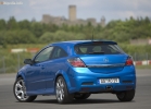 Opel Astra 3 doors GTC OPC 2005 წლიდან