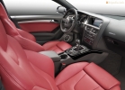 Audi S5 з 2007 року
