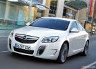 Opel Insignia OPC 2009 წლიდან