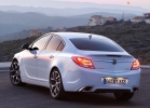 Opel Insignia OPC 2009 წლიდან