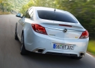 Opel Insignia OPC 2009 წლიდან