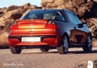 Opel Tigra 1994 - 2000