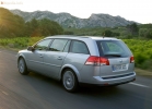 Opel Vectra Caravan 2005 - 2008