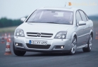 Opel Vectra GTS 2002-2005