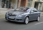 Opel Vectra GTS 2005-2008
