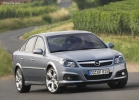 Opel Vectra GTS 2005-2008