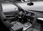 Audi S6 2006-2008