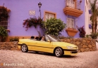 306 convertible 1997 - 2003 306 convertible 1997 - 2003