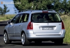 PEUGEOT 307 SW 2002-2005