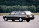Peugeot 505 break 1985 - 1992