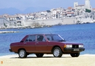 پژو 604 1975 - 1986