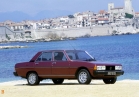Peugeot 604 1975 - 1986