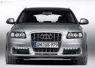 Audi S6 Avant sedan 2008