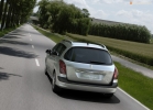 Peugeot 308 SW წლიდან 2008