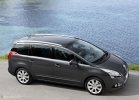 PEUGEOT 5008 desde 2009