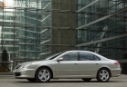 Peugeot 607 desde 2005