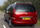 Peugeot 807 desde 2002