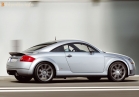 Audi TT Coupe 1998 - 2006