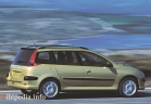 Peugeot 206 SW 2002 - 2007