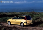 Peugeot 206 SW 2002 - 2007
