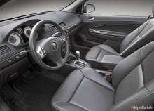 PÓTIC G5 desde 2007