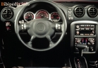 Pontiac Aztek 2000 - 2005