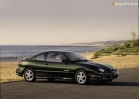 Pontiac Sunfire 2000 - 2002