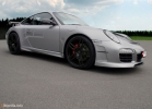 Porsche 911 Carrera 997 2008 წლიდან