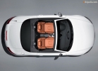 Audi TTS Roadster 2008 წლიდან