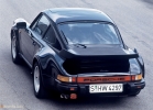Porsche 911 turbo 930 1977 - 1989