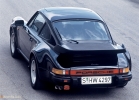 Porsche 911 turbo 930 1977 - 1 989