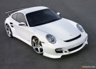Porsche 911 Turbo 997 2009 წლიდან