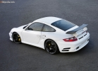 Porsche 911 Turbo 997 2009 წლიდან