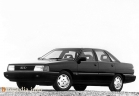 Audi 100 C3 1982 - 1991