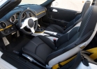 Porsche Boxster 987 dal 2008
