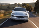 Porsche Cayenne 2010 წლიდან