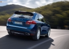 Porsche Cayenne Diesel sedan 2010