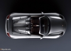 Porsche Carrera GT 980 2003 - 2006